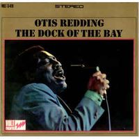 (Sittin' On) The Dock Of The Bay