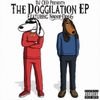 The Doggilation EP