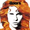 The Doors (Music From The Original Motion Picture)