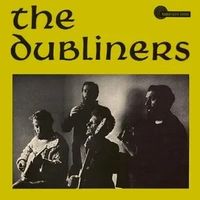 The Dubliners