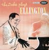 The Duke Plays Ellington: Piano Reflections