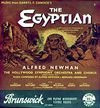 The Egyptian (Re-recording)