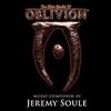 The Elder Scrolls IV: Oblivion