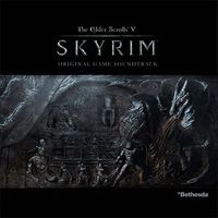 The Elder Scrolls V: Skyrim