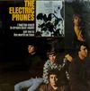 The Electric Prunes