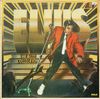 The Elvis Presley Sun Collection