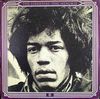 The Essential Jimi Hendrix