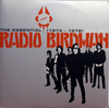 The Essential Radio Birdman 1974-1978