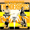 The Fabulous Thunderbirds