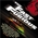 The Fast and the Furious: Original Motion Picture Soundtrack