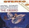 The Firebird (Complete Ballet)