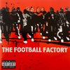 The Football Factory