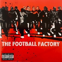 The Football Factory