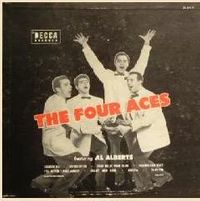 The Four Aces