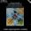 The Four Seasons (The Drottningholm Baroque Ensamble; Nils-Erik Sparf)