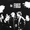 The Fugs