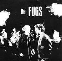 The Fugs