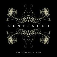 The Funeral Album