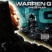 The G Files