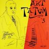 The Genius of Art Tatum #3