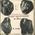 The Gerry Mulligan Quartet Plus Lee Konitz, Vol. 3