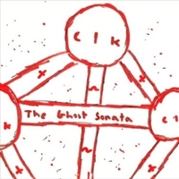 I've Got Fear in My Heart.