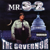 The Governor