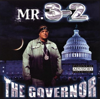 The Governor