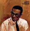 The Great Jazz Piano of Phineas Newborn Jr.