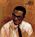 The Great Jazz Piano of Phineas Newborn Jr.