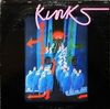 The Great Lost Kinks Album