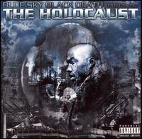 The Holocaust