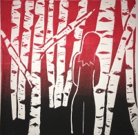 Every Day's a Learning Curve.