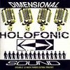 Holophonic Sound