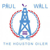 The Houston Oiler
