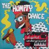 The Humpty Dance (Bonus Hump Mix)