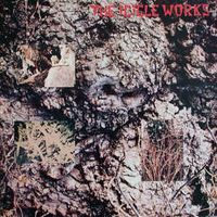 The Icicle Works
