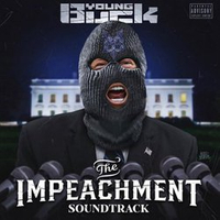 The Impeachment Soundtrack