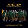 The Inspection [Original Motion Picture Soundtrack]