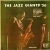 The Jazz Giants '56