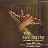 The Jazz Harpist