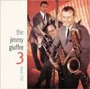 The Jimmy Giuffre 3