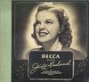 The Judy Garland Souvenir Album
