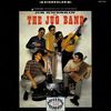 The Jug Band