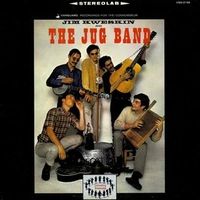 The Jug Band