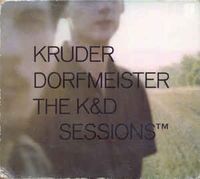 The K&D Sessions™