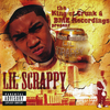 The King of Crunk & BME Recordings Present: Lil Scrappy