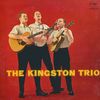 The Kingston Trio