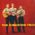 The Kingston Trio