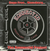 The Konnectid Project Vol. 1